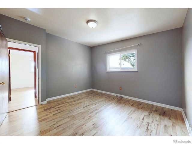 4900 Otero Avenue, Loveland, CO 80538