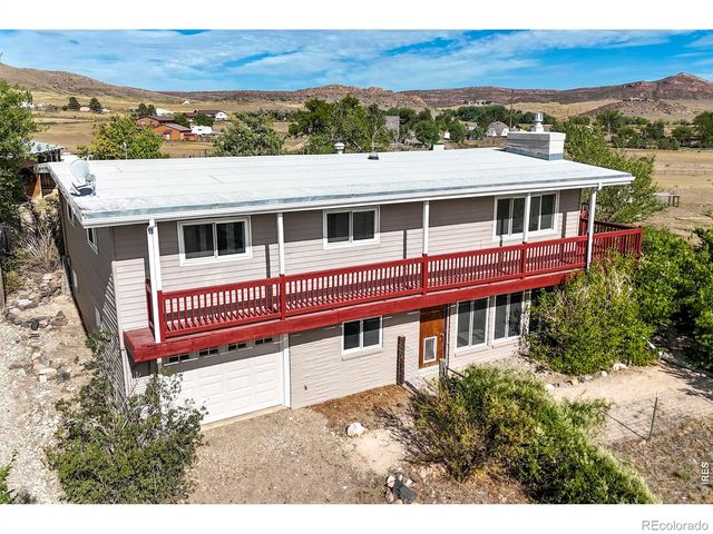4900 Otero Avenue, Loveland, CO 80538