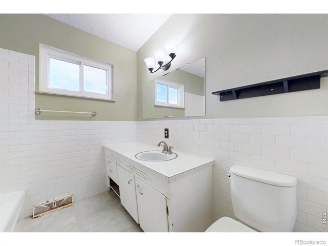 4900 Otero Avenue, Loveland, CO 80538