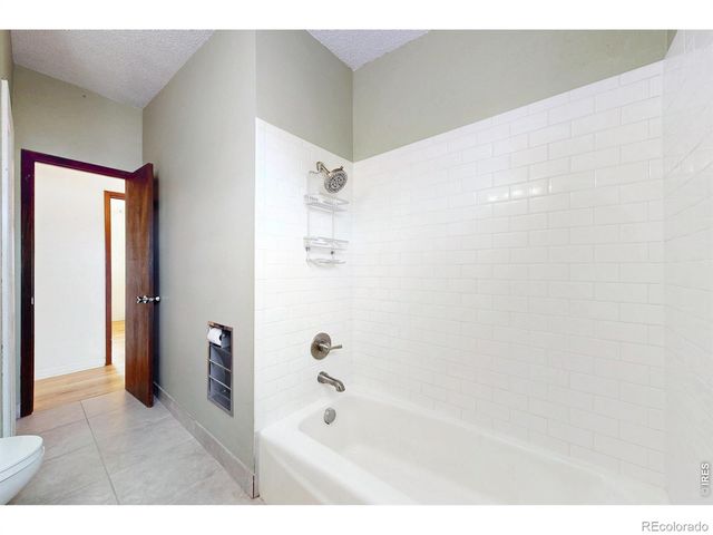 4900 Otero Avenue, Loveland, CO 80538
