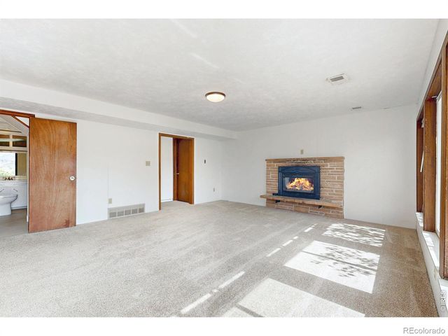 4900 Otero Avenue, Loveland, CO 80538