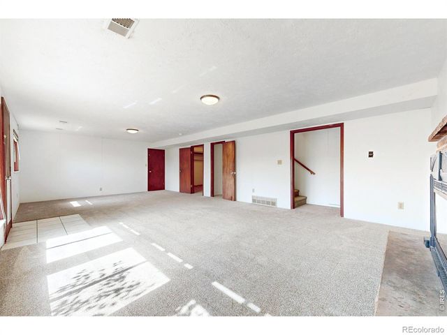 4900 Otero Avenue, Loveland, CO 80538