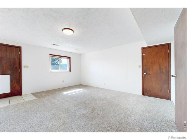 4900 Otero Avenue, Loveland, CO 80538