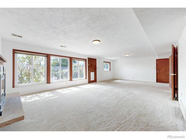 4900 Otero Avenue, Loveland, CO 80538