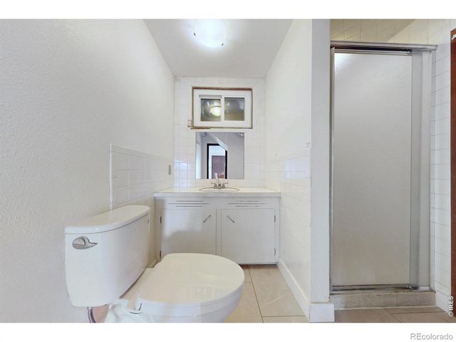 4900 Otero Avenue, Loveland, CO 80538