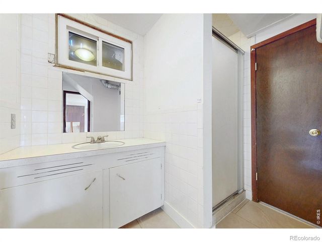 4900 Otero Avenue, Loveland, CO 80538