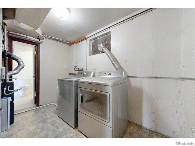 4900 Otero Avenue, Loveland, CO 80538