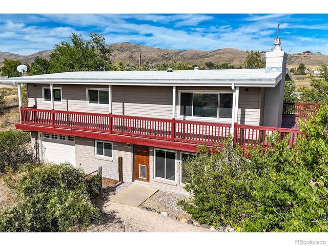 4900 Otero Avenue, Loveland, CO 80538
