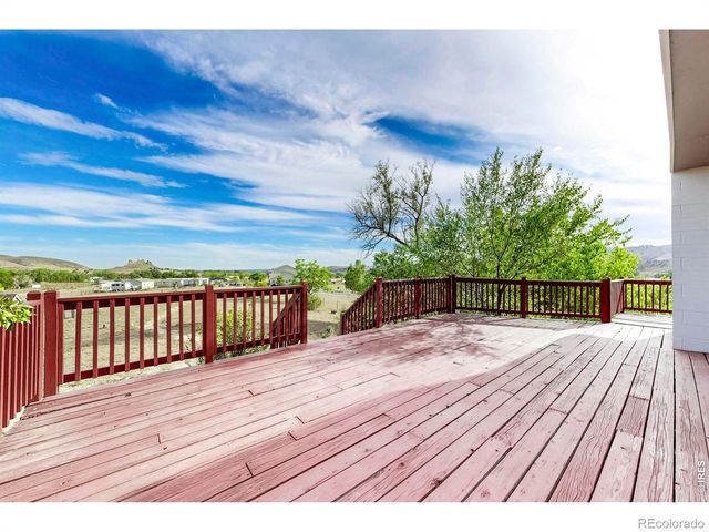 4900 Otero Avenue, Loveland, CO 80538