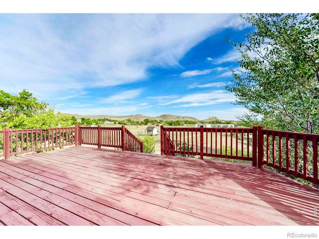 4900 Otero Avenue, Loveland, CO 80538