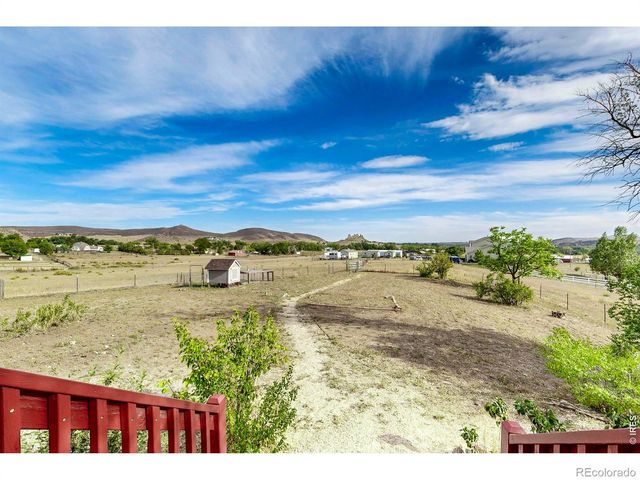 4900 Otero Avenue, Loveland, CO 80538
