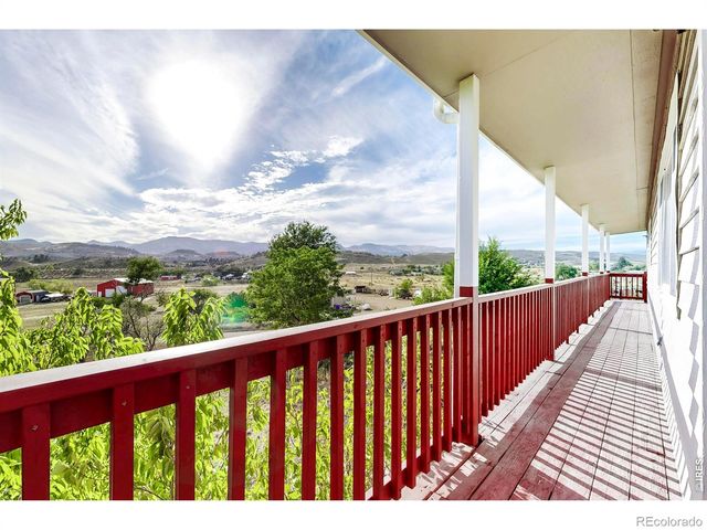 4900 Otero Avenue, Loveland, CO 80538