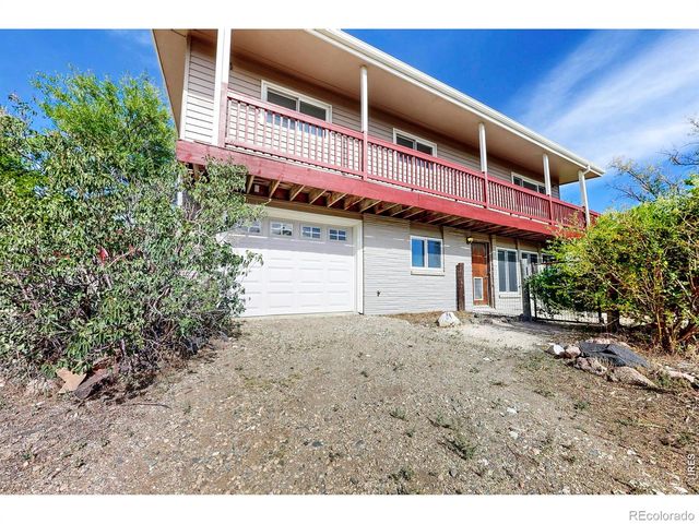 4900 Otero Avenue, Loveland, CO 80538