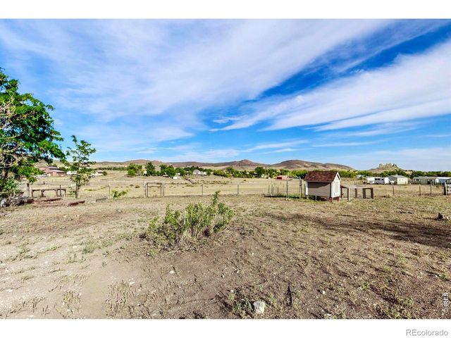 4900 Otero Avenue, Loveland, CO 80538