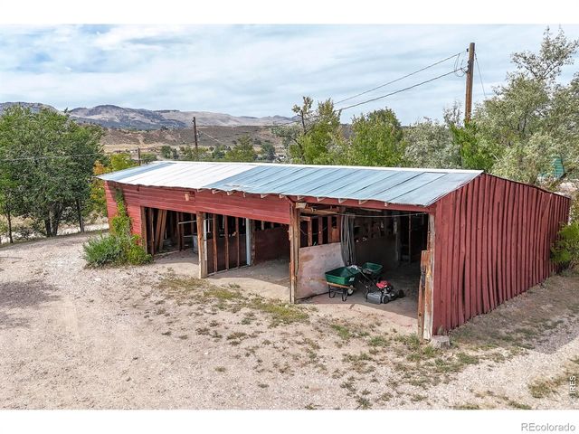 4900 Otero Avenue, Loveland, CO 80538