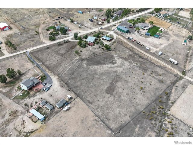 4900 Otero Avenue, Loveland, CO 80538