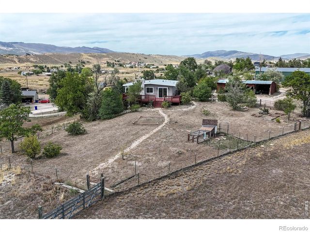 4900 Otero Avenue, Loveland, CO 80538