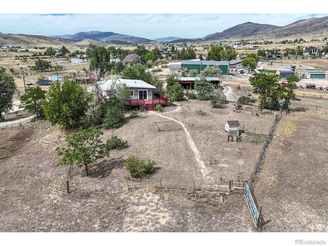 4900 Otero Avenue, Loveland, CO 80538