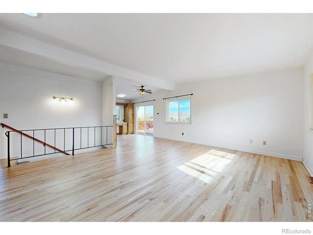 4900 Otero Avenue, Loveland, CO 80538