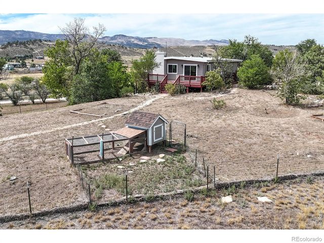 4900 Otero Avenue, Loveland, CO 80538