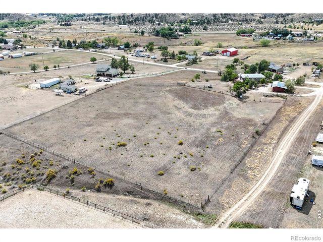 4900 Otero Avenue, Loveland, CO 80538