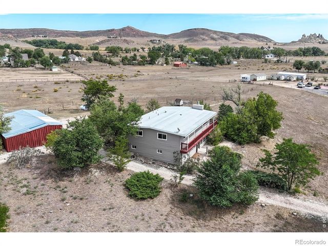 4900 Otero Avenue, Loveland, CO 80538