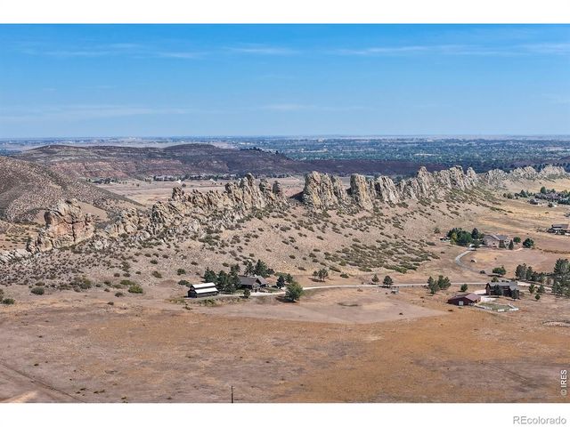4900 Otero Avenue, Loveland, CO 80538