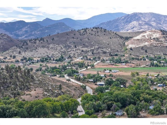 4900 Otero Avenue, Loveland, CO 80538