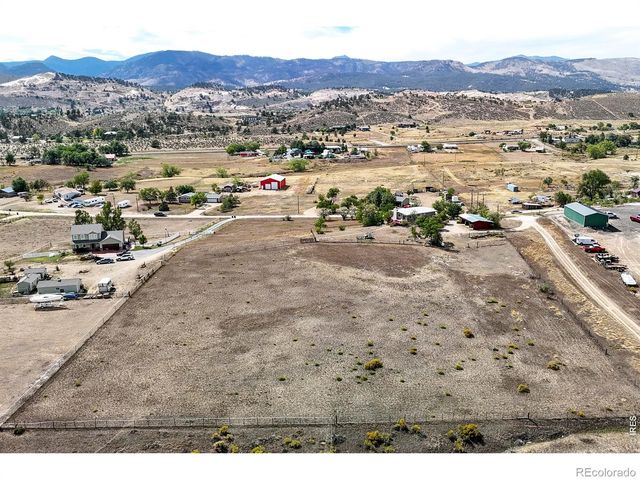 4900 Otero Avenue, Loveland, CO 80538