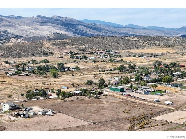 4900 Otero Avenue, Loveland, CO 80538