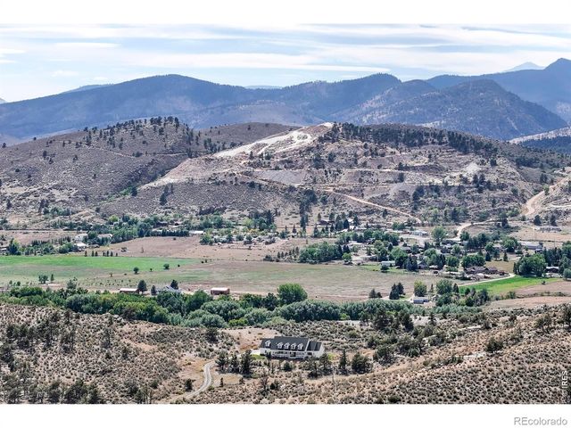 4900 Otero Avenue, Loveland, CO 80538