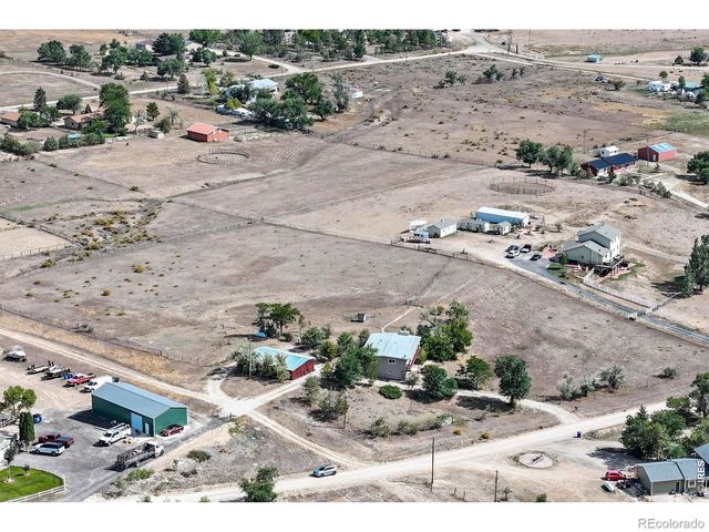 4900 Otero Avenue, Loveland, CO 80538