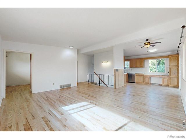 4900 Otero Avenue, Loveland, CO 80538