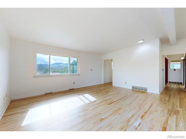 4900 Otero Avenue, Loveland, CO 80538
