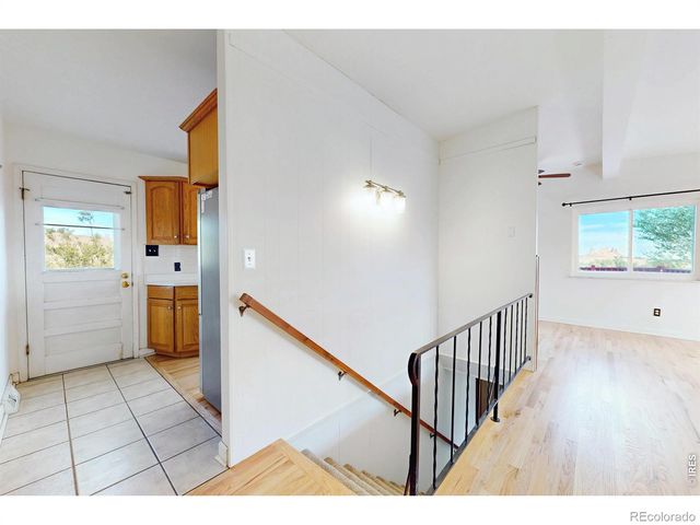 4900 Otero Avenue, Loveland, CO 80538