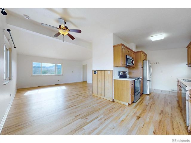 4900 Otero Avenue, Loveland, CO 80538