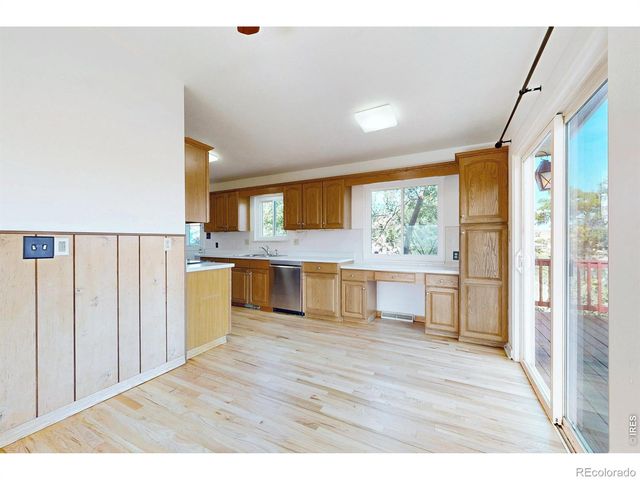 4900 Otero Avenue, Loveland, CO 80538