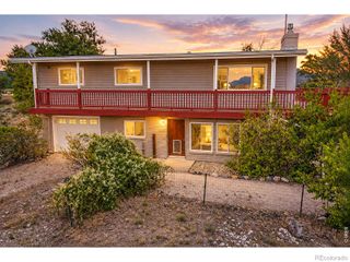 4900 Otero Avenue, Loveland, CO 80538