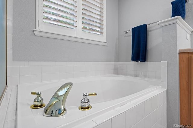 4124 E Hinsdale Circle, Centennial, CO 80122