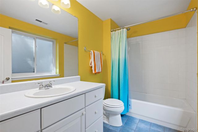 4124 E Hinsdale Circle, Centennial, CO 80122