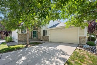 4124 E Hinsdale Circle, Centennial, CO 80122