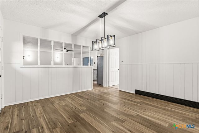 2104 Delwin Circle, Killeen, TX 76541