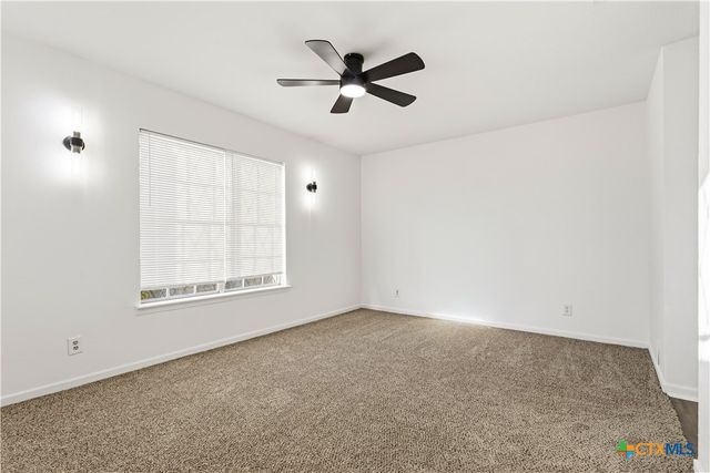 2104 Delwin Circle, Killeen, TX 76541