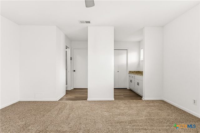 2104 Delwin Circle, Killeen, TX 76541