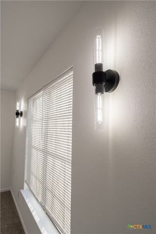 2104 Delwin Circle, Killeen, TX 76541