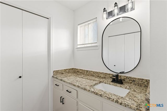 2104 Delwin Circle, Killeen, TX 76541