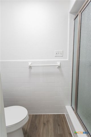 2104 Delwin Circle, Killeen, TX 76541