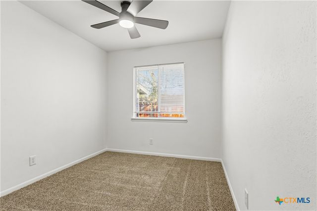 2104 Delwin Circle, Killeen, TX 76541