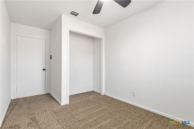 2104 Delwin Circle, Killeen, TX 76541