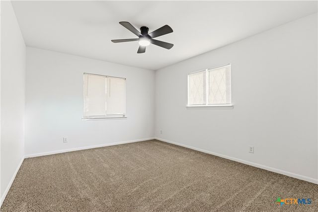 2104 Delwin Circle, Killeen, TX 76541